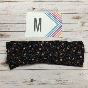Lularoe Maxi skirt